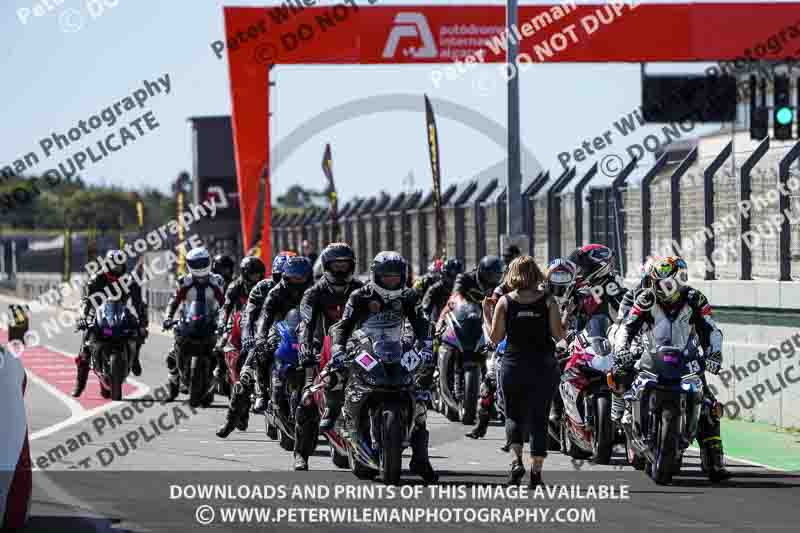 motorbikes;no limits;peter wileman photography;portimao;portugal;trackday digital images